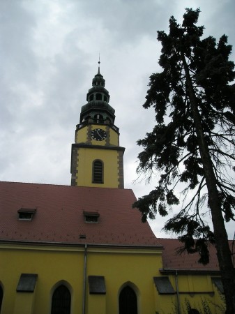 Ziemia K205.jpg